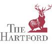 The Hartford Insurance