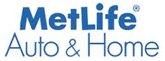 MetLife Insurance
