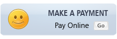 Make A Payment