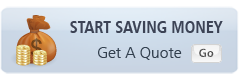 Get A Quote