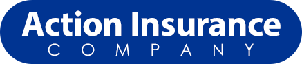 Action Insurance Company